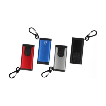 6_allarme-luminoso-ricaricabile-con-logo-stampasi.jpg
