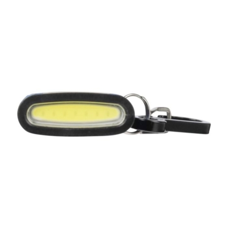 7_allarme-luminoso-ricaricabile-con-logo-stampasi.jpg