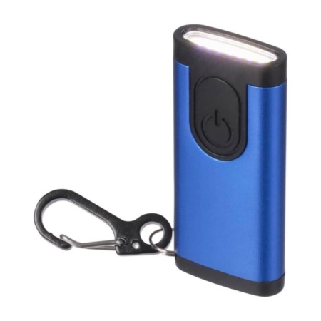 8_allarme-luminoso-ricaricabile-con-logo-stampasi.jpg
