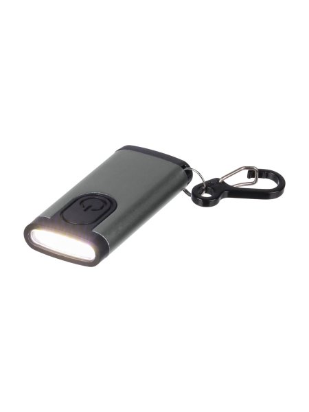 allarme-luminoso-alero-riciclato-argento.jpg