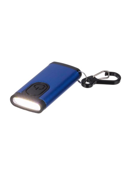 allarme-luminoso-alero-riciclato-blu-royal.jpg
