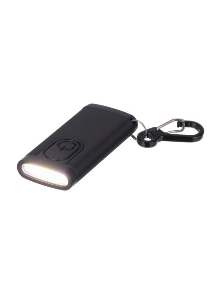 allarme-luminoso-alero-riciclato-nero.jpg