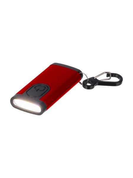 allarme-luminoso-alero-riciclato-rosso.jpg
