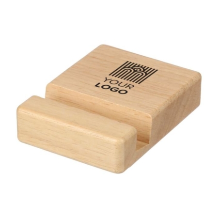 1_supporto-telefono-in-legno-con-logo-online-su-stampasi.jpg