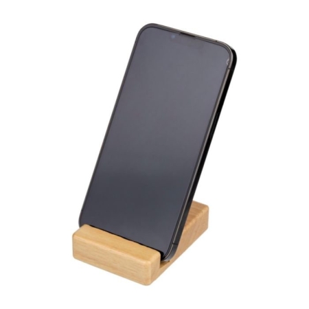 3_supporto-telefono-in-legno-con-logo-online-su-stampasi.jpg