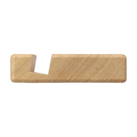 4_supporto-telefono-in-legno-con-logo-online-su-stampasi.jpg