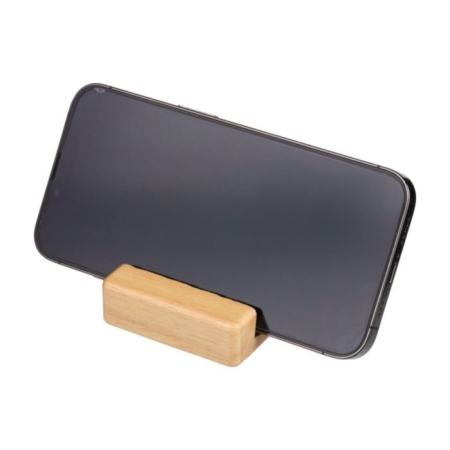 5_supporto-telefono-in-legno-con-logo-online-su-stampasi.jpg