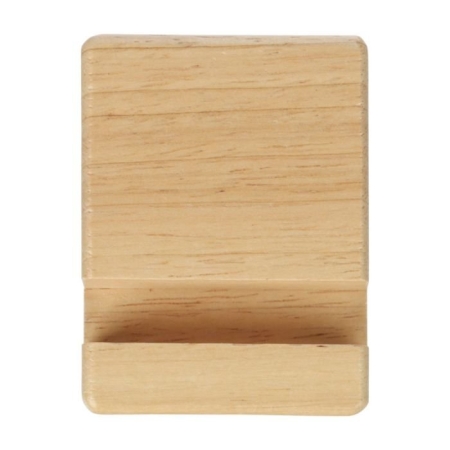 7_supporto-telefono-in-legno-con-logo-online-su-stampasi.jpg