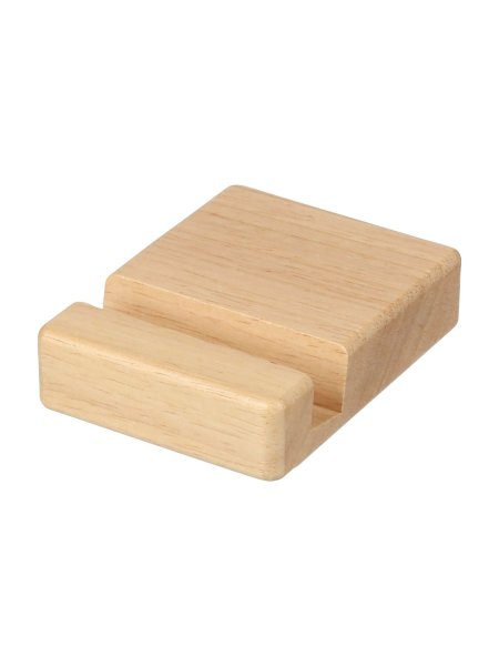 supporto-telefono-nyla-legno-riciclato-marrone.jpg