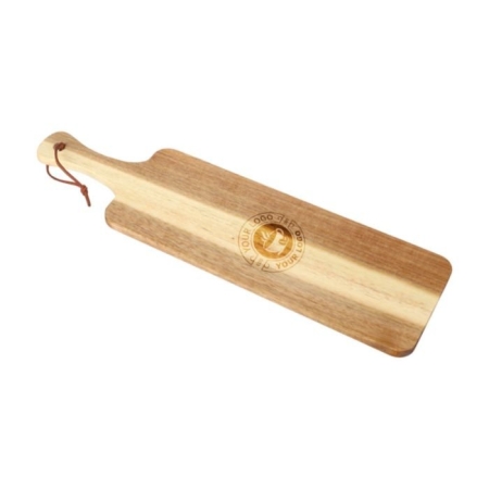 1_tagliere-in-legno-di-acacia-con-logo-online-su-stampasi.jpg