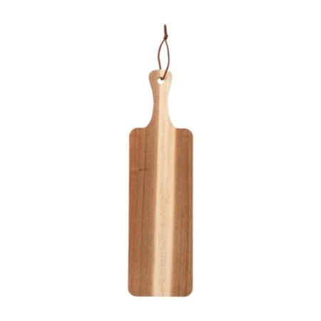 3_tagliere-in-legno-di-acacia-con-logo-online-su-stampasi.jpg