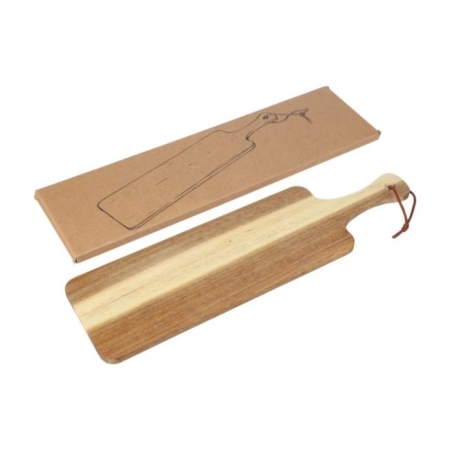 4_tagliere-in-legno-di-acacia-con-logo-online-su-stampasi.jpg