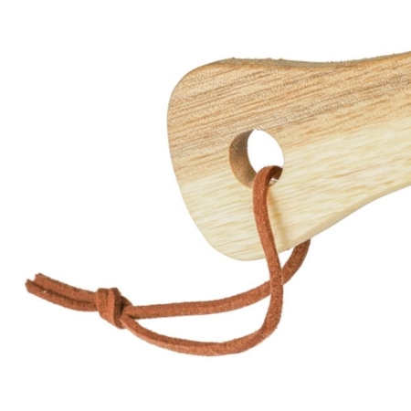 5_tagliere-in-legno-di-acacia-con-logo-online-su-stampasi.jpg