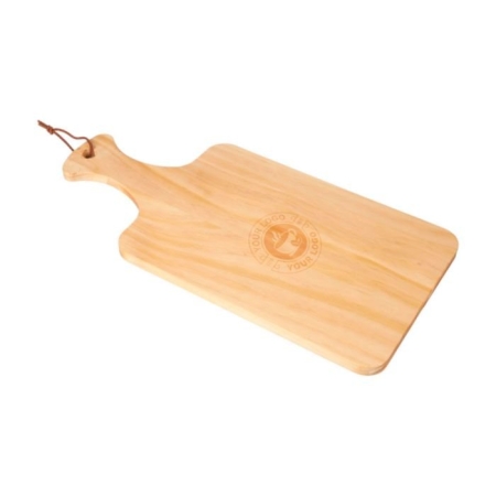 1_tagliere-in-legno-di-pino-personalizzato-con-logo-stampasi.jpg
