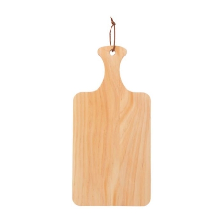 2_tagliere-in-legno-di-pino-personalizzato-con-logo-stampasi.jpg