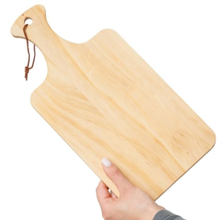 3_tagliere-in-legno-di-pino-personalizzato-con-logo-stampasi.jpg