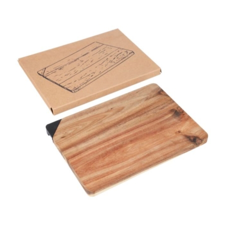 1_tagliere-in-legno-di-acacia-con-logo-online-stampasi.jpg