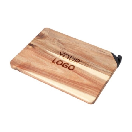 3_tagliere-in-legno-di-acacia-con-logo-online-stampasi.jpg