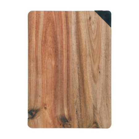 4_tagliere-in-legno-di-acacia-con-logo-online-stampasi.jpg
