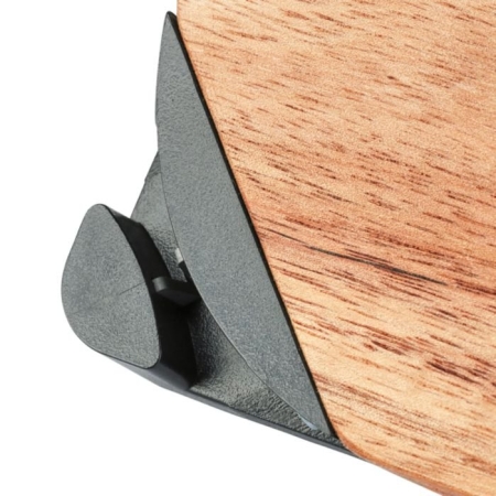 5_tagliere-in-legno-di-acacia-con-logo-online-stampasi.jpg