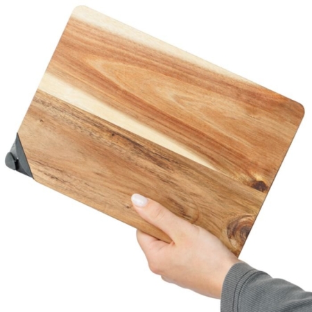 6_tagliere-in-legno-di-acacia-con-logo-online-stampasi.jpg