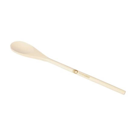 1_cucchiaio-da-cucina-in-legno-con-logo-stampasi.jpg