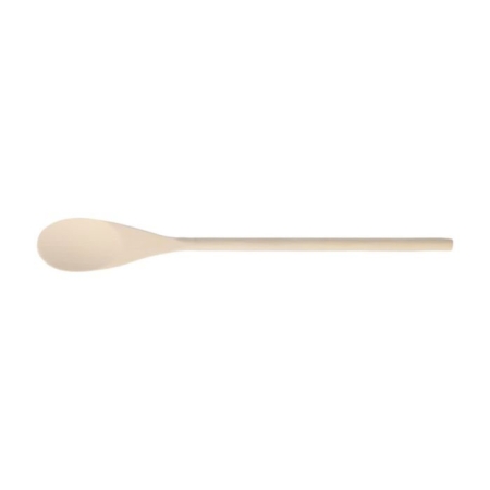 2_cucchiaio-da-cucina-in-legno-con-logo-stampasi.jpg
