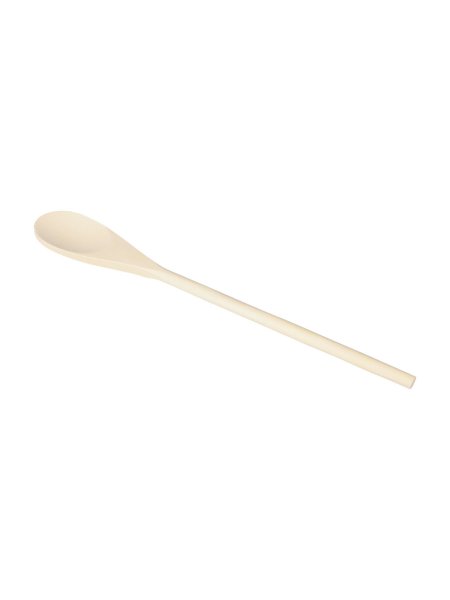 cucchiaio-da-cucina-beckham-legno-riciclato-marrone.jpg