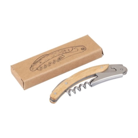 5_cavatappi-da-sommelier-lenny-bambu-riciclato.jpg