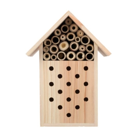 1_casetta-per-api-in-legno-con-logo-online-su-stampasi.jpg