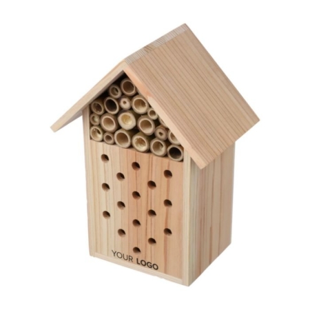 2_casetta-per-api-in-legno-con-logo-online-su-stampasi.jpg