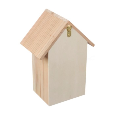 3_casetta-per-api-in-legno-con-logo-online-su-stampasi.jpg