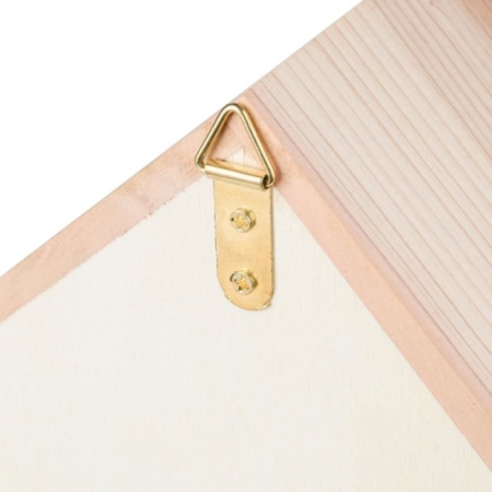 4_casetta-per-api-in-legno-con-logo-online-su-stampasi.jpg