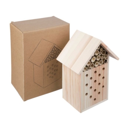 7_casetta-per-api-in-legno-con-logo-online-su-stampasi.jpg