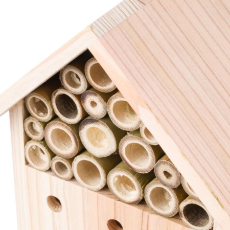 8_casetta-per-api-in-legno-con-logo-online-su-stampasi.jpg