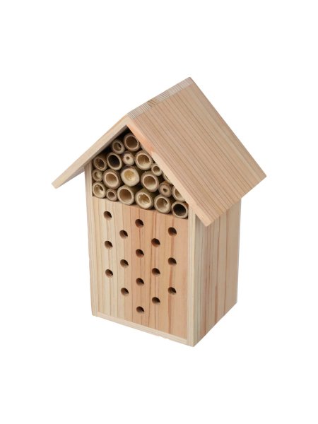 casetta-per-api-fahim-legno-riciclato-marrone.jpg