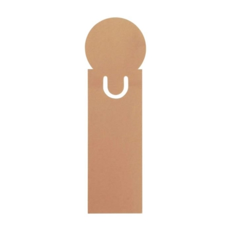 3_segnalibro-clay-cartone-riciclato.jpg