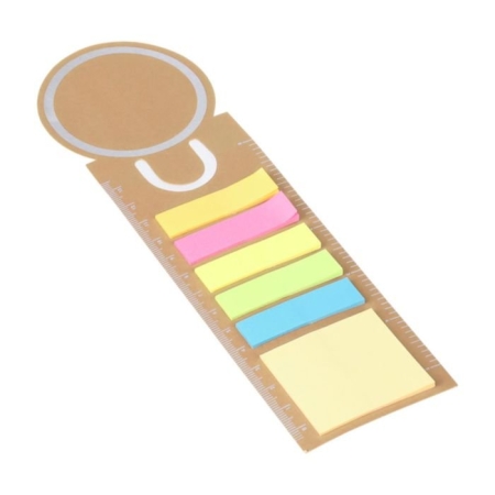 4_segnalibro-clay-cartone-riciclato.jpg