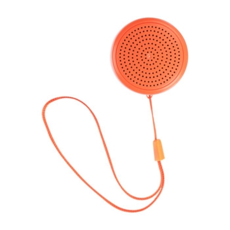 10_speaker-wireless-peblo-riciclato.jpg