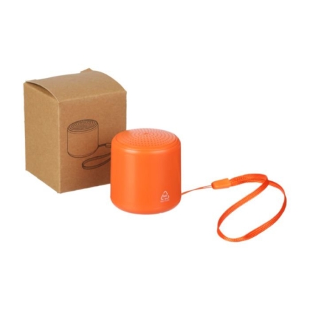 11_speaker-wireless-peblo-riciclato.jpg