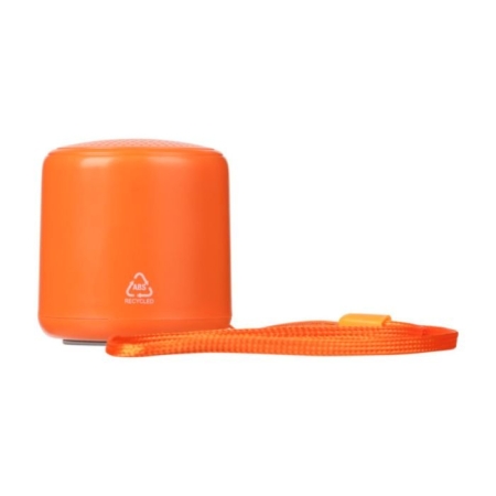 12_speaker-wireless-peblo-riciclato.jpg