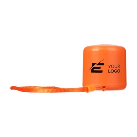 13_speaker-wireless-peblo-riciclato.jpg