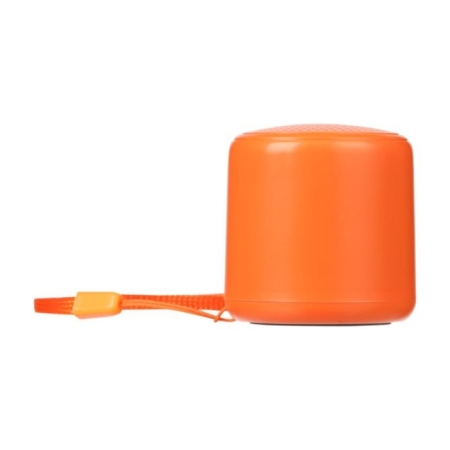 14_speaker-wireless-peblo-riciclato.jpg