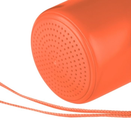 15_speaker-wireless-peblo-riciclato.jpg