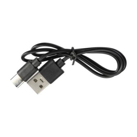 17_speaker-wireless-peblo-riciclato.jpg