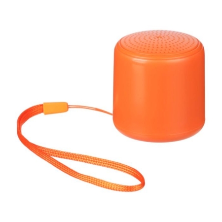 7_speaker-wireless-peblo-riciclato.jpg