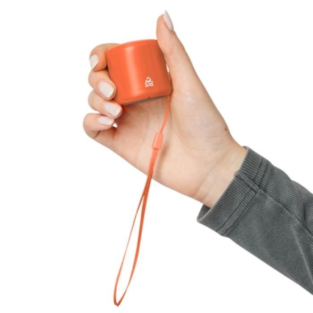 8_speaker-wireless-peblo-riciclato.jpg