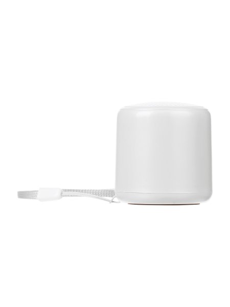 speaker-wireless-peblo-riciclato-bianco.jpg
