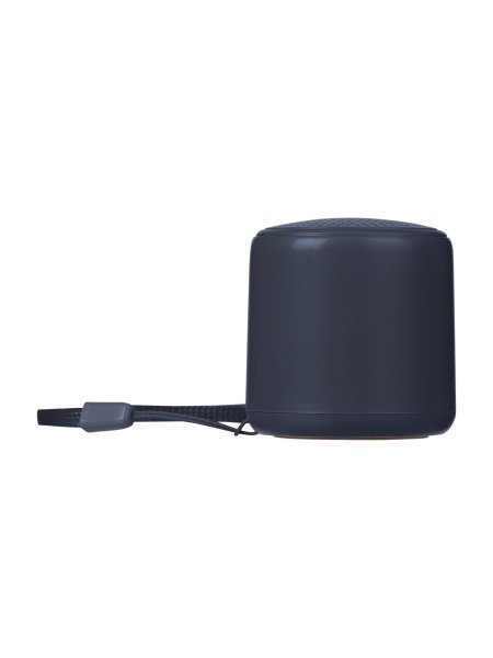 speaker-wireless-peblo-riciclato-blu.jpg
