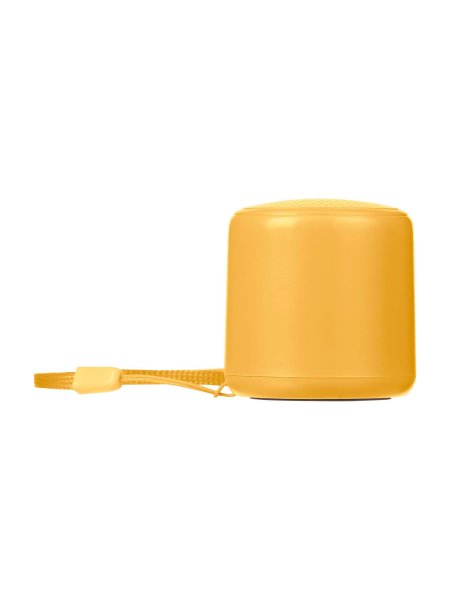 speaker-wireless-peblo-riciclato-giallo.jpg